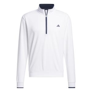 iq2962-sweatshirt-adidas-upf-lightweight-vit