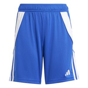 ir9366-shorts-for-barn-adidas-tiro-24-royblu-vit