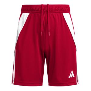 ir9367-shorts-for-barn-adidas-tiro-24-tepore-vit