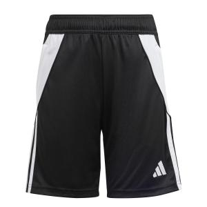 ir9368-shorts-for-barn-adidas-tiro-24-svart-vit