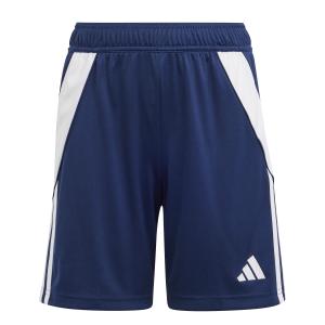 ir9369-shorts-for-barn-adidas-tiro-24-tenabl-vit