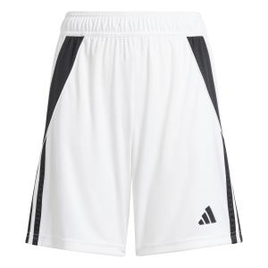 ir9370-shorts-for-barn-adidas-tiro-24-vit-svart