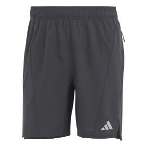 is3732-kort-adidas-d4t-hiit-heat-rdy-svart