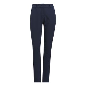 is9739-polotroja-for-kvinnor-adidas-ultimate365-cold-rdy-kollegium-marinbla