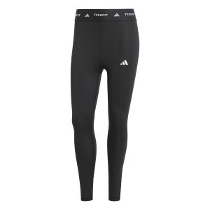 it2273-leggings-7-8-for-kvinnor-adidas-techfit-svart
