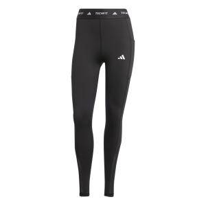 it2282-leggings-for-kvinnor-med-fickor-adidas-techfit-svart