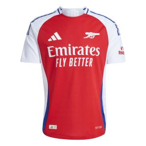 it6140-autentisk-hemmatroja-arsenal-2024-25-rod-rouge