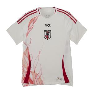 iu0960-autentisk-bortatroja-japan-jfa-x-y-3-2024-25-vit-karna