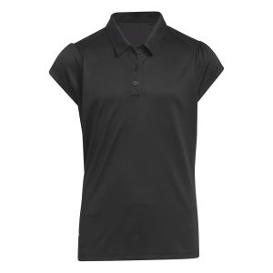iu3509-polotroja-for-flickor-adidas-performance-svart