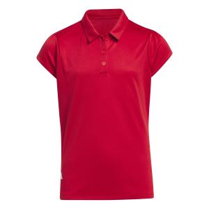 iu3510-polotroja-for-flickor-adidas-performance-kolad