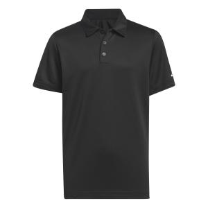 iu3513-polotroja-for-barn-adidas-performance-svart