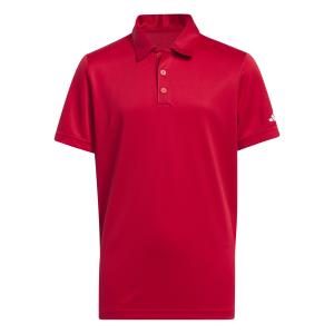 iu3514-polotroja-for-barn-adidas-performance-rod