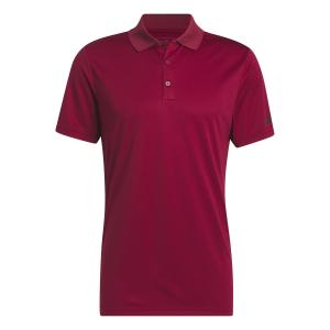 iu4440-kortarmad-polotroja-adidas-perf-cburgu