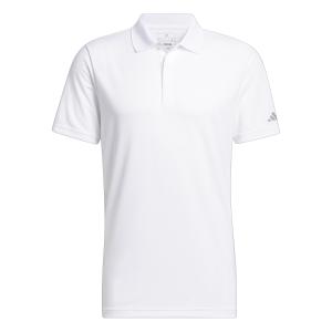 iu4441-polo-adidas-core-performance-primegreen-vit