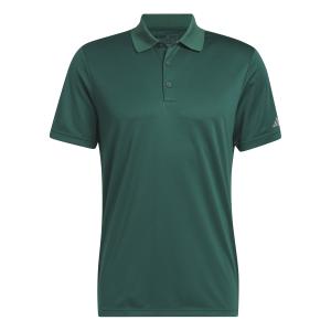 iu4444-polo-adidas-core-performance-collegegron