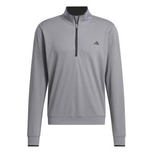 iu4513-sweatshirt-adidas-upf-lightweight-gra-svart