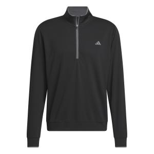 iu4514-sweatshirt-adidas-upf-lightweight-svart