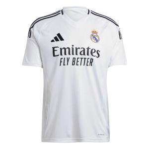 iu5011-hemma-troja-real-madrid-2024-25-vit-vit