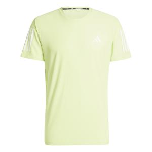 iv5405-jersey-adidas-own-the-run-puls-lime