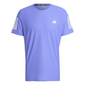 iv5406-badklader-adidas-own-the-run-secobl