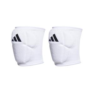iw1503-knastod-adidas-performance-kp-vit-svart