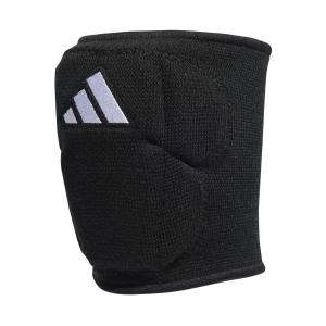 iw1504-knastod-adidas-performance-kp-svart-vit