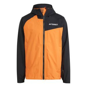 iw8883-vandringsjacka-adidas-terrex-multi-2-seimor-svart