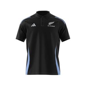 ix0713-polo-adidas-svart