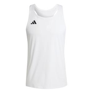 ix2853-linne-adidas-adizero-essentials-vit