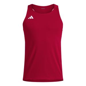 ix2854-linne-adidas-adizero-essentials-tepore