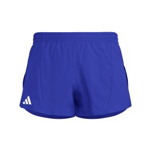 ix4894-kort-adidas-adizero-essentials-kungligt-bla