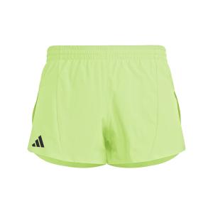 ix4895-kort-adidas-essentials-split-klump