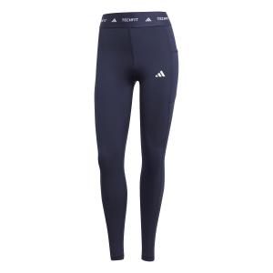 ix4989-damleggings-adidas-techfit-legendblack