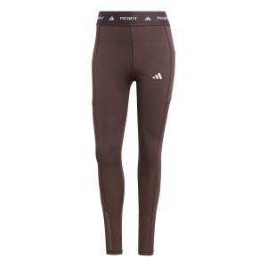 ix4993-leggings-for-kvinnor-med-ficka-adidas-techfit-stash-shabrn