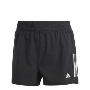ix6371-shorts-for-kvinnor-adidas-own-the-run-svart