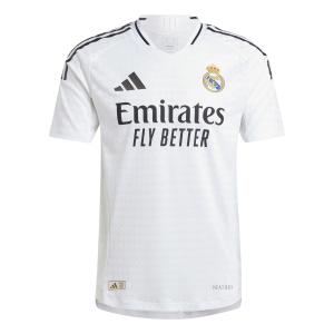 ix8095-autentisk-hemmatroja-real-madrid-2024-25-vit-blanc