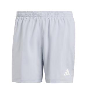 iy0705-kort-adidas-own-the-run-halsil