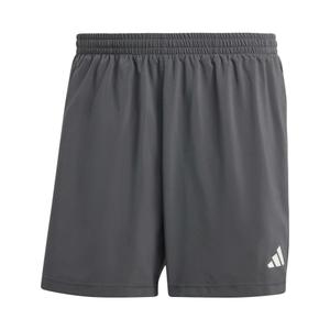 iy0716-kort-adidas-own-the-run-gresix