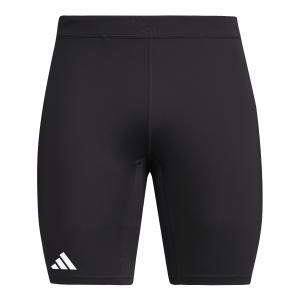 iy5511-shorts-adidas-adizero-essentials-svart