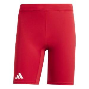 iy5512-shorts-adidas-adizero-essentials-tepore