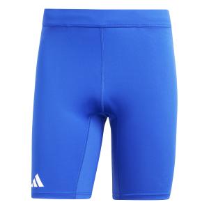 iy5513-shorts-adidas-adizero-essentials-kungligt-bla