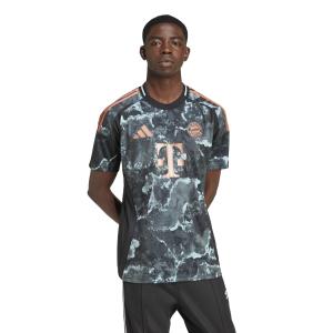 product/a/d/adidas_iz3130_7_apparel_on_model_walking_view_white.jpg
