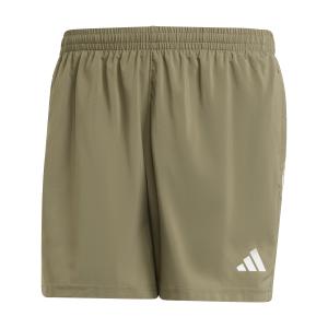 iz4400-kort-adidas-own-the-run-olistr
