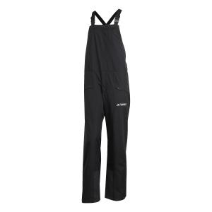 jc5229-byxor-adidas-terrex-multi-2-layer-bib-svart-svart