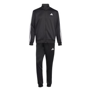 jc5375-traningsoverall-i-fleece-adidas-3-stripes-basic-svart