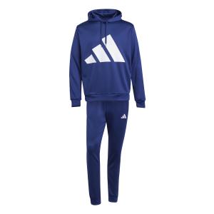 jc5389-traningsoverall-med-huva-adidas-big-logo-dkblue
