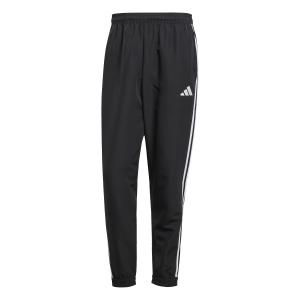 jc5445-traningsbyxor-i-vav-adidas-tiro-25-essentials-svart-vit