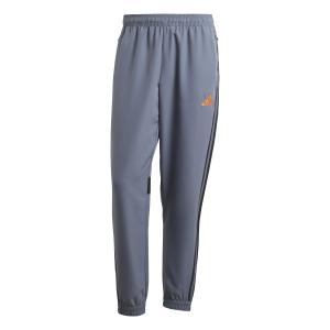 jc5448-vavda-sweatshirtbyxor-adidas-tiro25-essentials-tmonix-supora