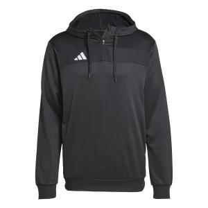 jc5460-sweatshirt-med-huva-adidas-tiro-25-essentials-svart-vit