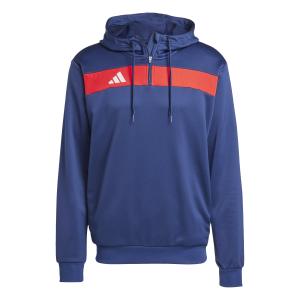 jc5461-sweatshirt-med-huva-adidas-tiro25-essentials-navblu-red